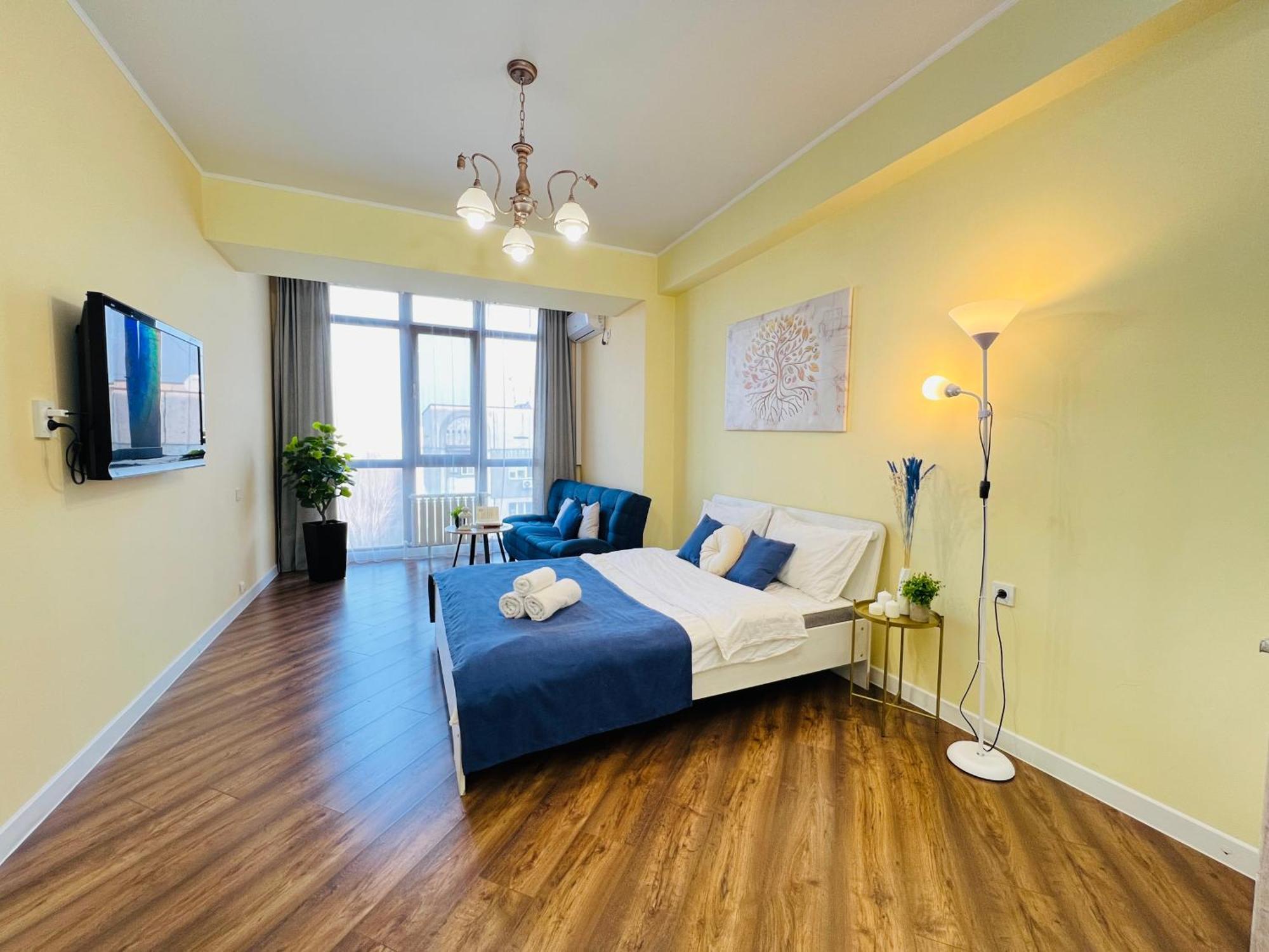 393 Sunshine Sholpan *
