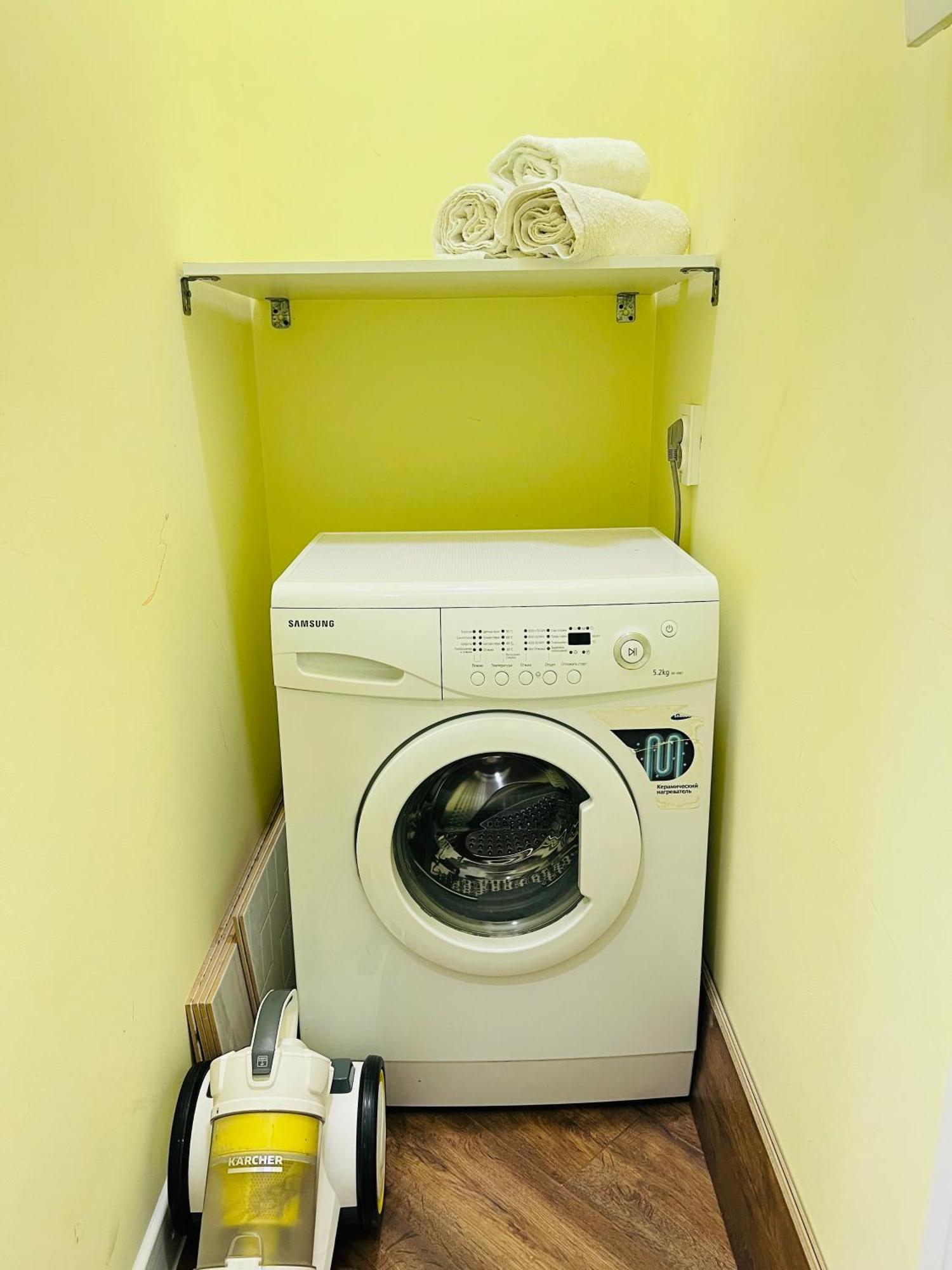 Apartment 393 Sunshine Sholpan Almaty