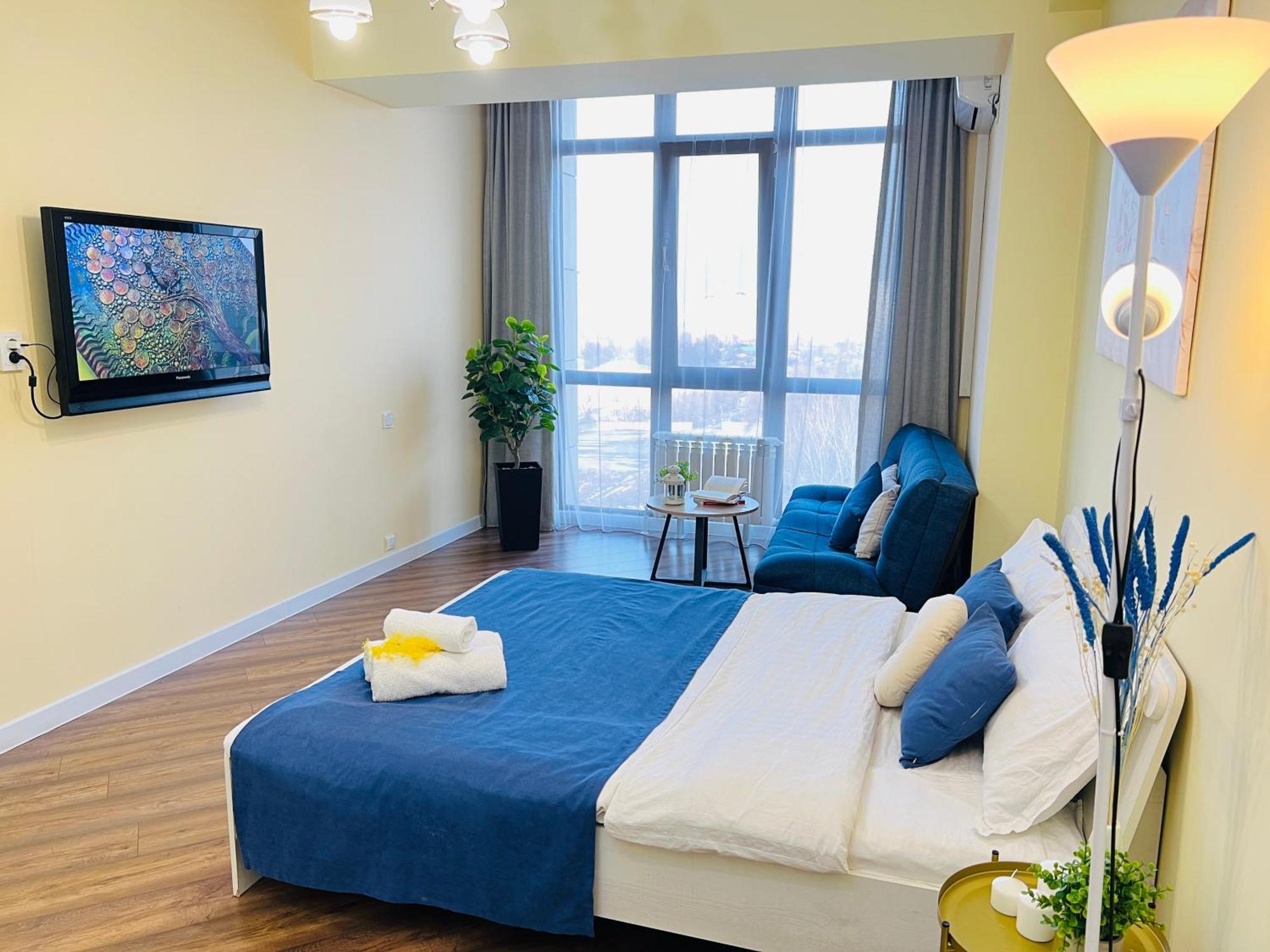 393 Sunshine Sholpan *