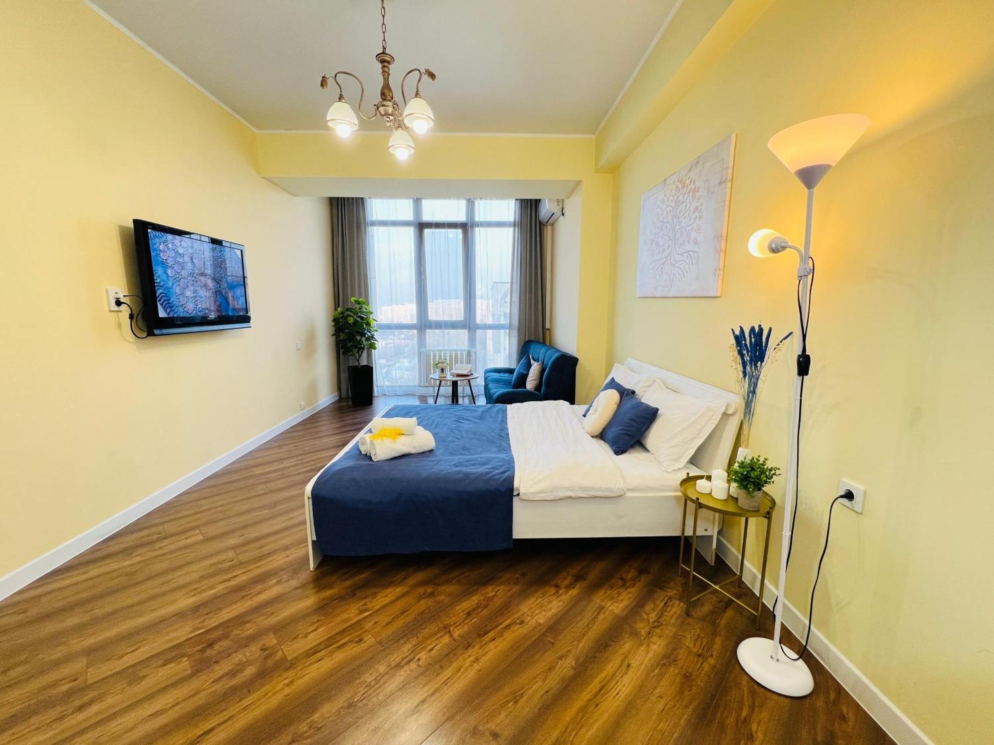 393 Sunshine Sholpan